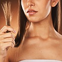 How To Get Rid Of Split Ends: Easy Prevention And Treatment