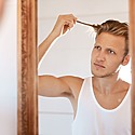 How To Grow Hair Faster For Men: 9 Proven Tips And Tricks