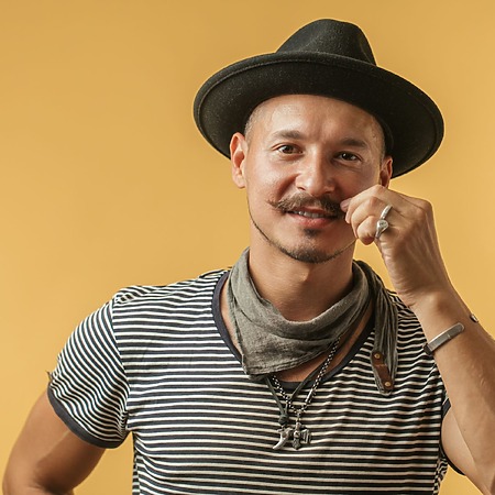 Moustache transplant: Benefits, Costs, Risks and Results