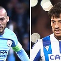 David Silva Hair Transplant: Everything You Need To Know