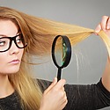 Hair Type Quiz: Discover Your Hair Type & How To Care For It