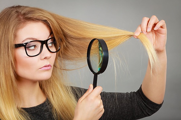 Hair Type Quiz: Discover Your Hair Type & How To Care For It