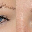 Sparse Eyebrows: 10 Ways To Fix Thinning Brows