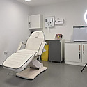 Glasgow Hair Transplant Clinic