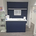 Birmingham Hair Transplant Clinic