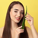 Aloe Vera For Hair Health: Benefits, Uses And Risks