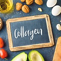 Does Collagen Help Hair Growth?