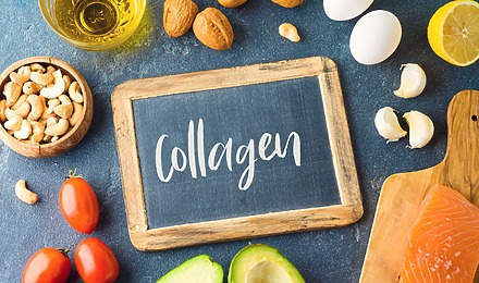 Does Collagen Help Hair Growth (and How)?