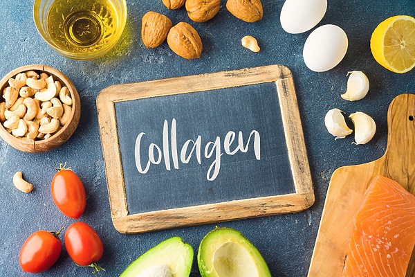 Does Collagen Help Hair Growth (and How)?