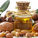 Does Argan Oil Grow Hair? Here’s What The Research Says