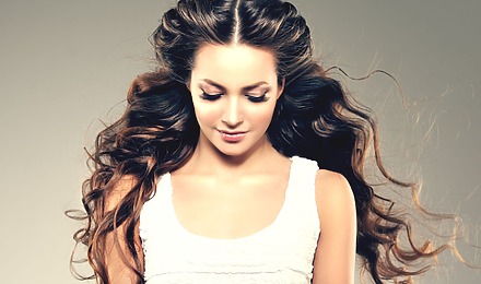 How To Get Volume In Your Hair? 22 Tried And Tested Tips