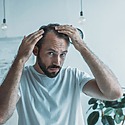 How To Reverse Balding: 12 Effective Ways To Regrow Hair