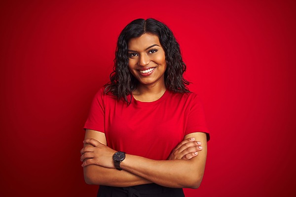 Male to female MTF hair transplant