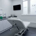 Newcastle Hair Transplant Clinic