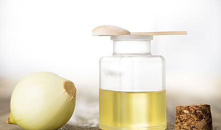 Onion Juice For Hair Growth: Fact Or Fiction?