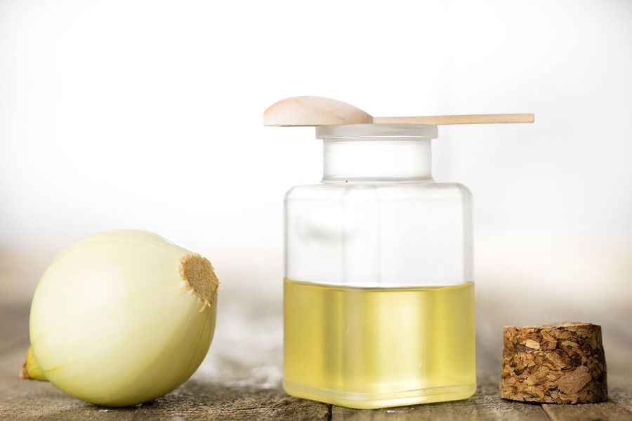 Onion Juice For Hair Growth: Fact Or Fiction?