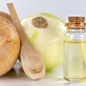 Does Onion Oil For Hair Growth Really Work?