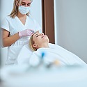 PRP Hair Treatment Costs: Is PRP Worth The Money?