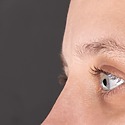 Thinning Eyebrows: Causes, Treatments, Prevention