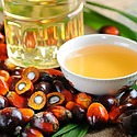Batana Oil For Hair Growth: Benefits, Uses, Side Effects