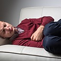 Can Crohn’s Disease Cause Hair Loss?  Evidence Review