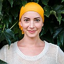 Does Radiotherapy Cause Hair Loss (And Can You Prevent It)?