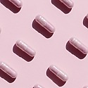 Hair Gain Capsules: What Are They & Do They Work?