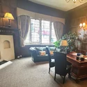 Liverpool Hair Transplant Clinic
