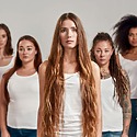 Illustrated Hair Length Chart: Which One Suits You Best?