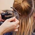 Permanent Hair Extensions: Choices, Costs And Hair Loss