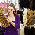 Practical Guide To Choosing The Best Hair Toppers For Women