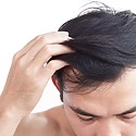 Sons Hair Loss Review: Do Sons Products Really Work?