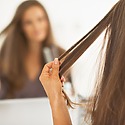 The Best Hair Density Tests To Measure Hair Fullness