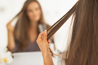 The Best Hair Density Tests To Measure Your Hair Fullness