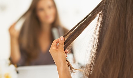 The Best Hair Density Tests To Measure Your Hair Fullness