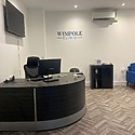 Winchester Hair Transplant Clinic