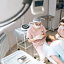 Hair Transplant Donor Area: What It Is And How To Care For It