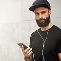 How To Hide A Hair Transplant: Tips And Tricks That Work