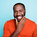 4 Best Beard Growth Products & How They Work