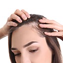 What Is Dead Hair And What Do Dead Hair Follicles Look Like?