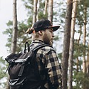 When Can I Start Walking After My Hair Transplant?