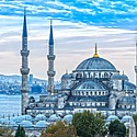 Why Do People Go To Turkey For A Hair Transplant And Is It Safe?