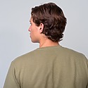 2B Hair For Men: What Is It And How Do I Keep It Healthy?