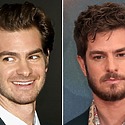Andrew Garfield’s Hair Transplant: Rumours, Photos, Evidence