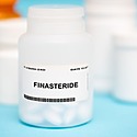 Does Finasteride Lower Blood Pressure?
