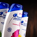 Does Head & Shoulders Cause Hair Loss?
