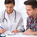 Does Insurance Cover A Hair Transplant?