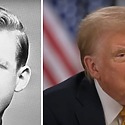 Donald Trump’s Hair: Did He Have A Hair Transplant?