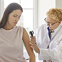 Follicular Eczema: Causes, Symptoms, Treatment