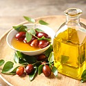 Jojoba Oil For Hair: Benefits And Uses For Excellent Results
